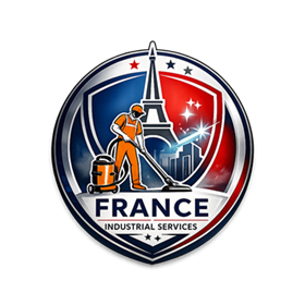 France Industrial Services