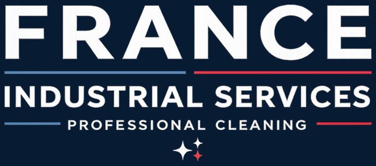 France Industrial Services